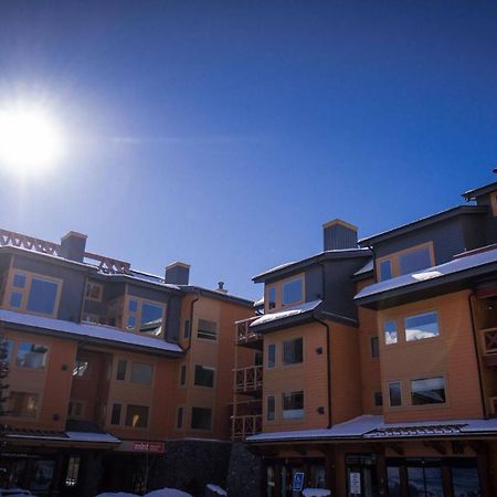 Wanna Get Away This Summer And Fall Canmore Exterior photo